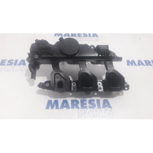 Renault - Master - Intake manifold