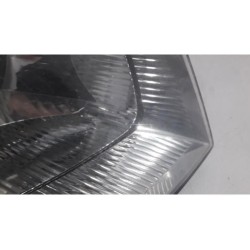 Fiat - Panda - Koplamp rechts