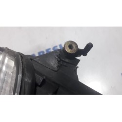 Fiat - Panda - Koplamp rechts