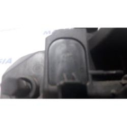 Fiat - Panda - Koplamp rechts