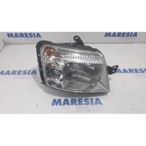 Fiat - Panda - Koplamp rechts
