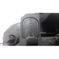 Fiat - Panda - Koplamp rechts
