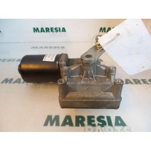 Citroen - C4 - Front wiper motor