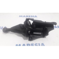 Citroen - Berlingo - Versnellingspook