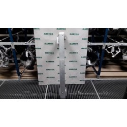 Peugeot - 308 - Rear bumper frame