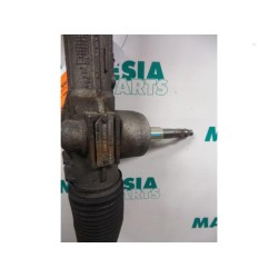 Fiat - Punto - Lenkgetriebe Servo