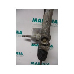 Fiat - Punto - Power steering box