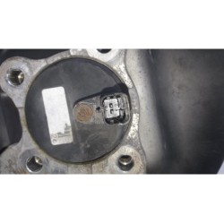 Peugeot - 308 - Fusee links-achter