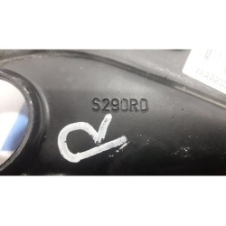 Peugeot - 308 - Querlenker unten rechts vorne
