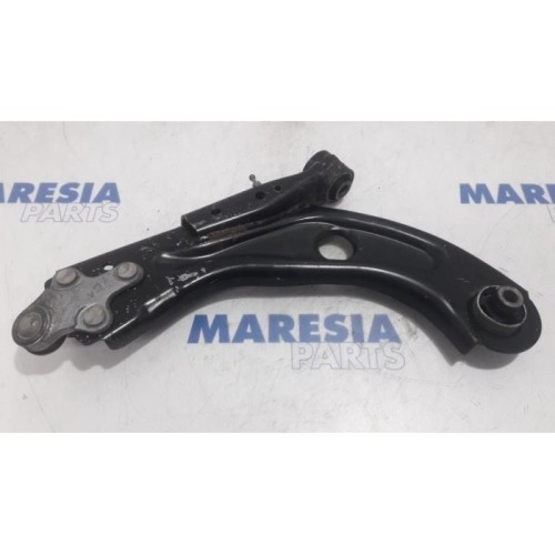 Peugeot - 308 - Front lower wishbone, right