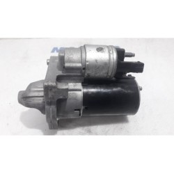 Peugeot - 308 - Startmotor