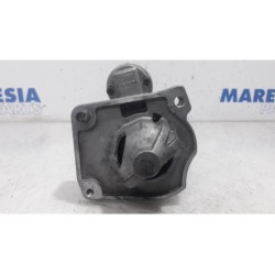 Peugeot - 308 - Startmotor