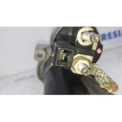 Peugeot - 308 - Startmotor