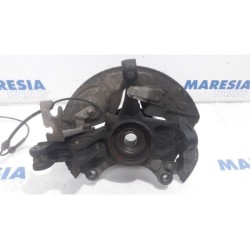 Peugeot - 308 - Knuckle, front right