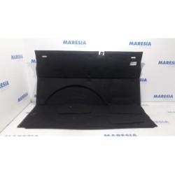 Citroen - C5 - Boot mat