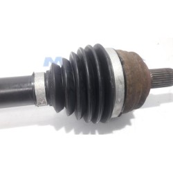 Peugeot - 308 - Arbre de transmission avant droit
