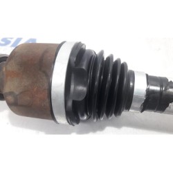 Peugeot - 308 - Arbre de transmission avant droit