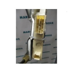 Citroen - C4 - Window mechanism 2-door, front right