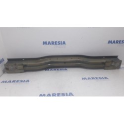 Alfa Romeo - 159 - Rear bumper frame