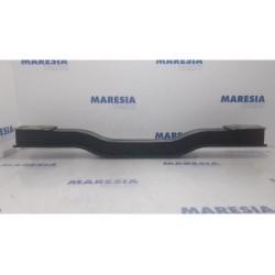 Alfa Romeo - 159 - Rear bumper frame