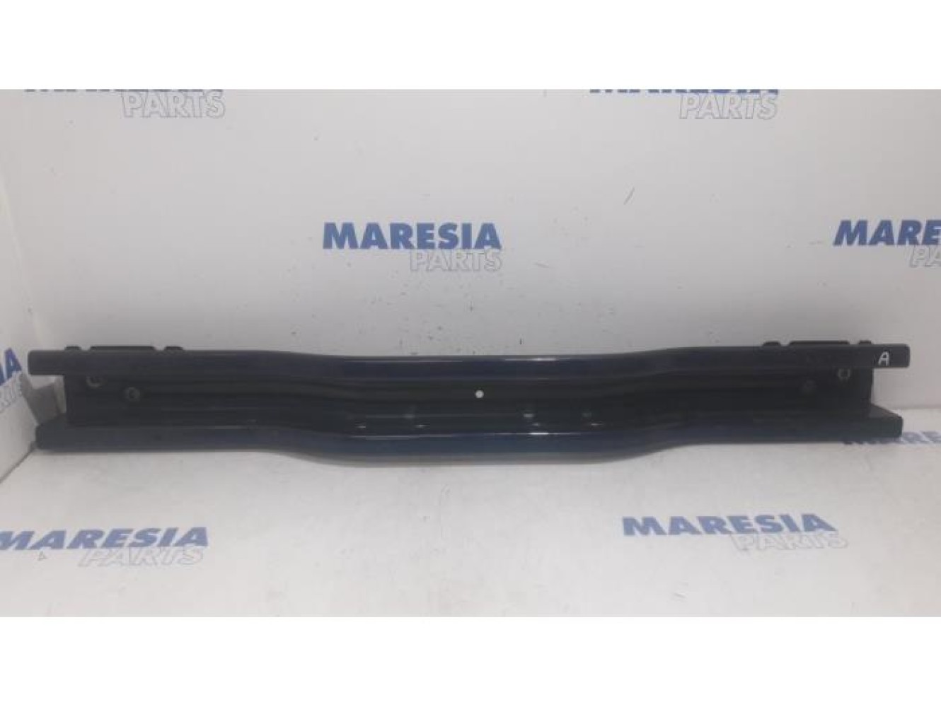 Alfa Romeo - 159 - Rear bumper frame