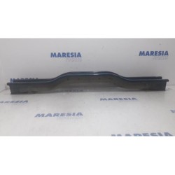 Alfa Romeo - 159 - Rear bumper frame
