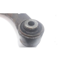 Alfa Romeo - 159 - Querlenker unten links hinten