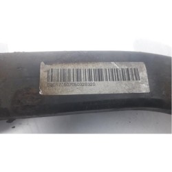 Alfa Romeo - 159 - Querlenker unten links hinten
