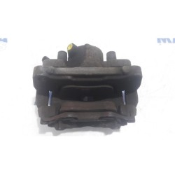 Alfa Romeo - 159 - Front brake calliper, left