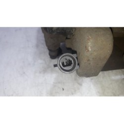 Alfa Romeo - 159 - Front brake calliper, left
