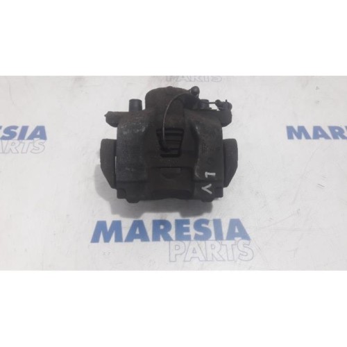 Alfa Romeo - 159 - Front brake calliper, left