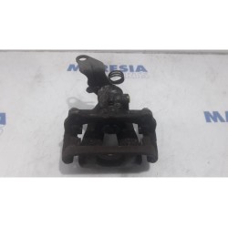 Alfa Romeo - 159 - Rear brake calliper, left