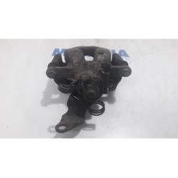 Alfa Romeo - 159 - Rear brake calliper, left