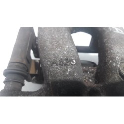 Alfa Romeo - 159 - Rear brake calliper, left