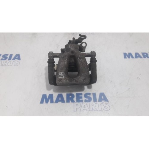 Alfa Romeo - 159 - Rear brake calliper, left