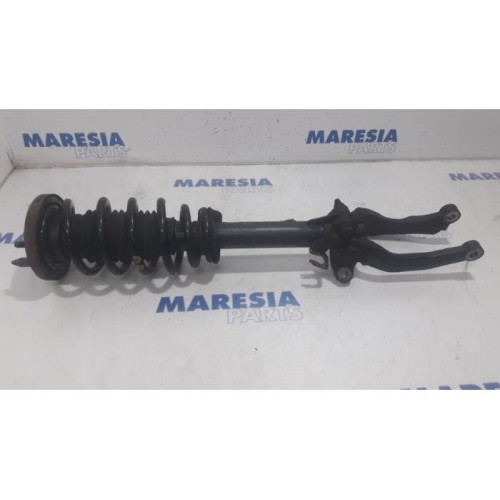 Alfa Romeo - 159 - Front shock absorber rod, right