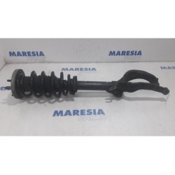 Alfa Romeo - 159 - Front shock absorber rod, left
