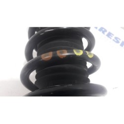 Alfa Romeo - 159 - Front shock absorber rod, left