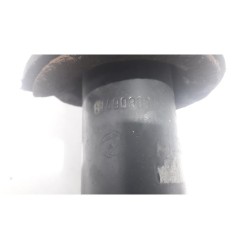 Alfa Romeo - 159 - Front shock absorber rod, left