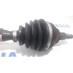 Alfa Romeo - 159 - Aandrijfas links-voor