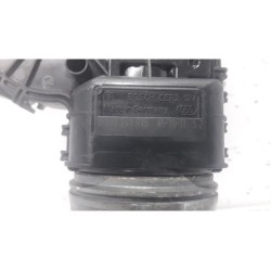 Alfa Romeo - 159 - Front wiper motor