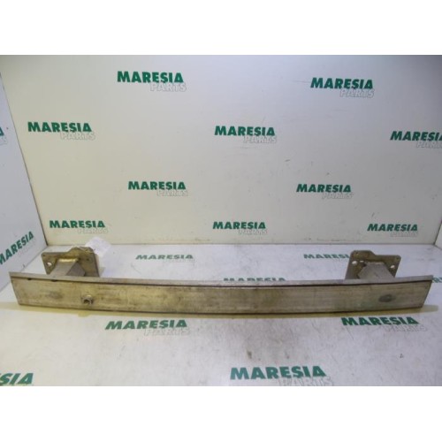 Citroen - C4 - Front bumper frame