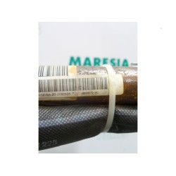 Citroen - C4 - Airbag hemel links