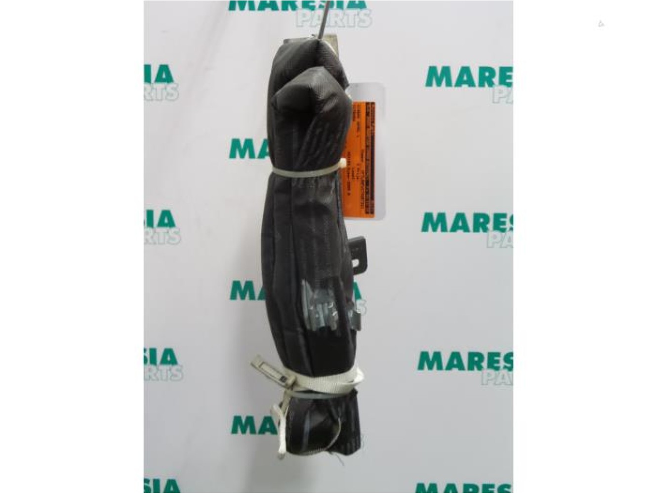 Citroen - C4 - Airbag hemel links