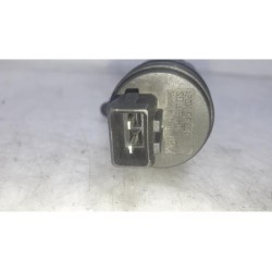 Alfa Romeo - 159 - Scheibensprüherpumpe vorne