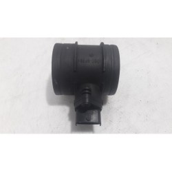 Alfa Romeo - 159 - Airflow meter