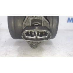 Alfa Romeo - 159 - Airflow meter