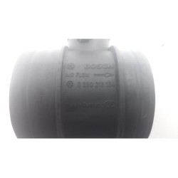 Alfa Romeo - 159 - Airflow meter