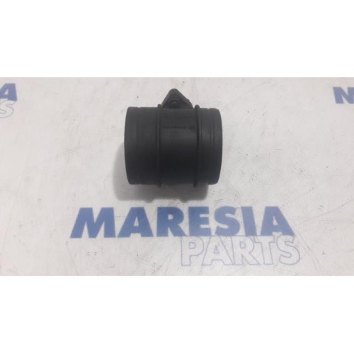Alfa Romeo - 159 - Airflow meter