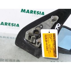Alfa Romeo - 145/146 - Buitenspiegel rechts